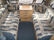 Sterling Cruach Torrin upholstery